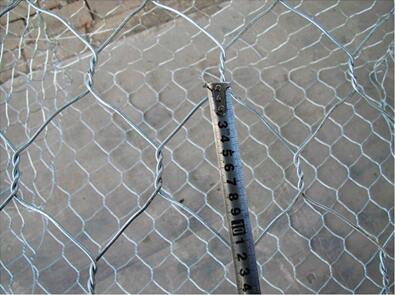 349006646660885373.jpg 349006646660885373.jpg