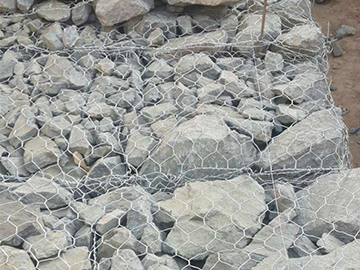 116274341478128519.jpg 116274341478128519.jpg