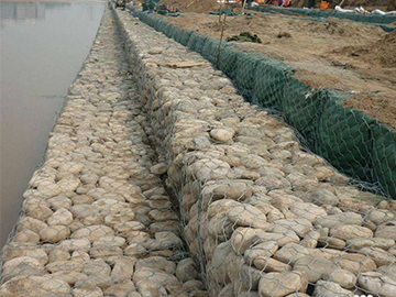 574993017682652805.jpg 574993017682652805.jpg