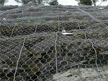 路面加筋網(wǎng)