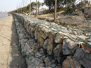 8333394951259748270.jpg 8333394951259748270.jpg